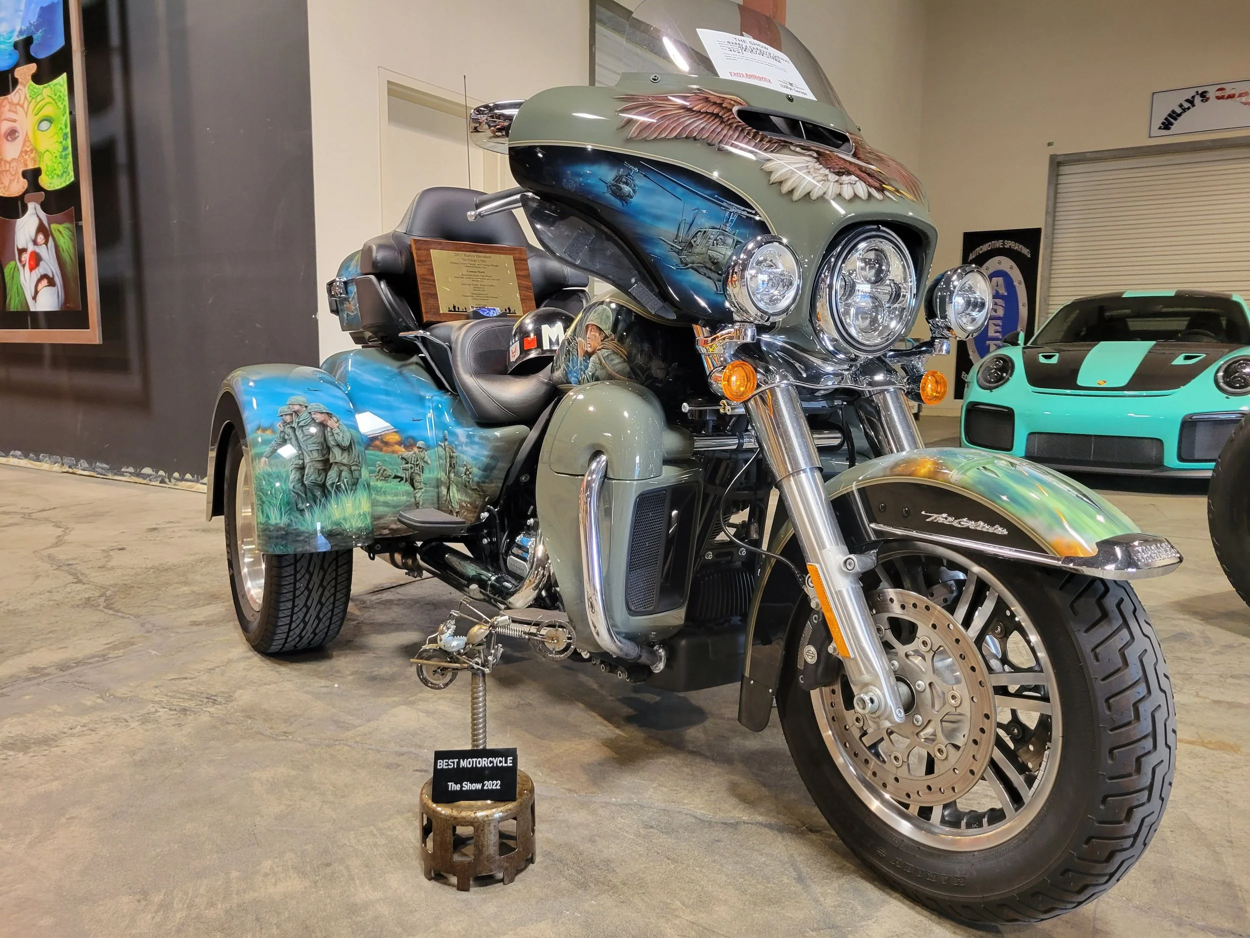 20220903_144051 (1).jpg