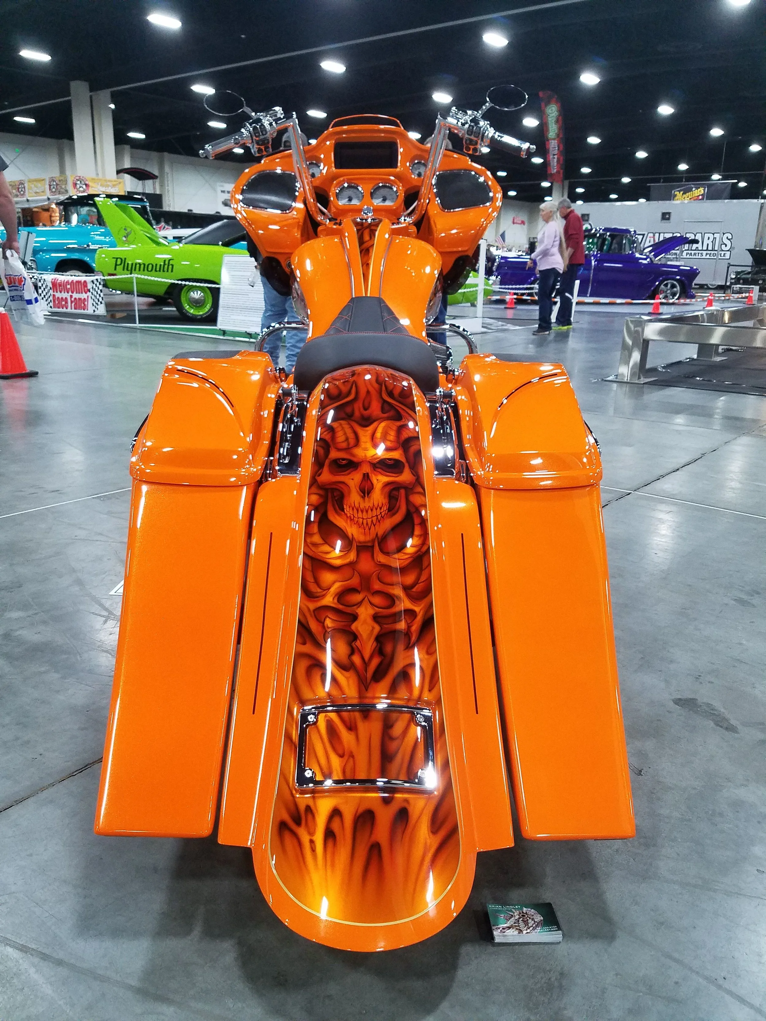 20190322_110554 (1).jpg