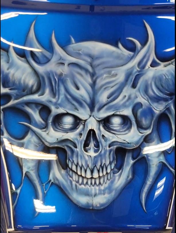 skul1.JPG