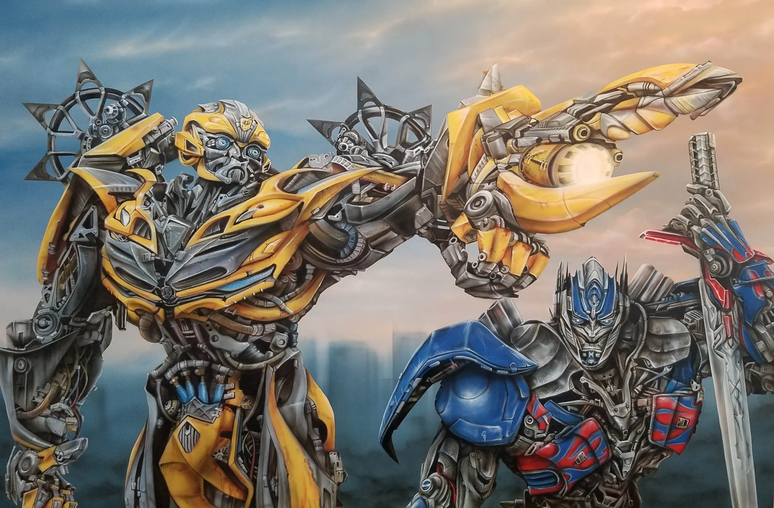 20180818_135419 (1).jpg