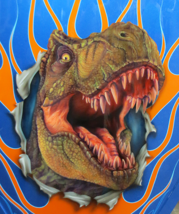 IMG_0996_edited (1).jpg