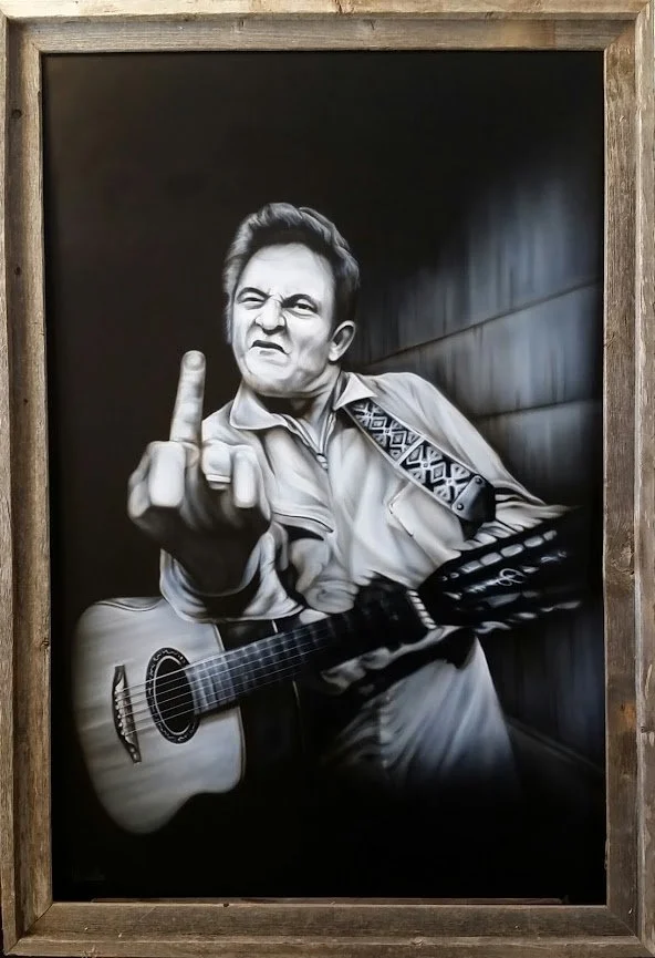 Jonny Cash Crop.jpg
