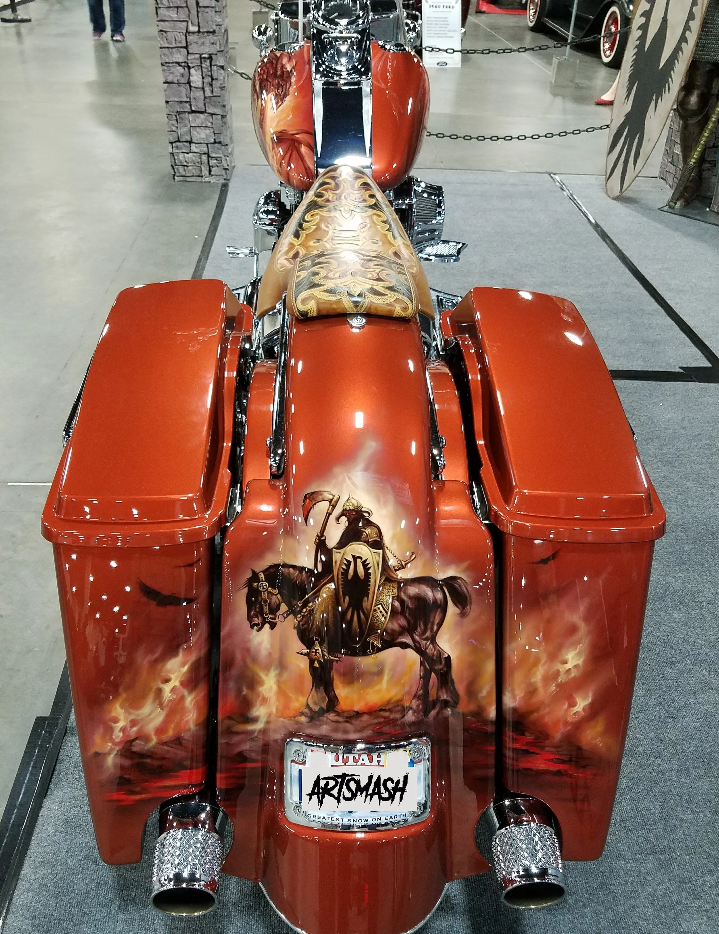 20180325_152208 (1).jpg