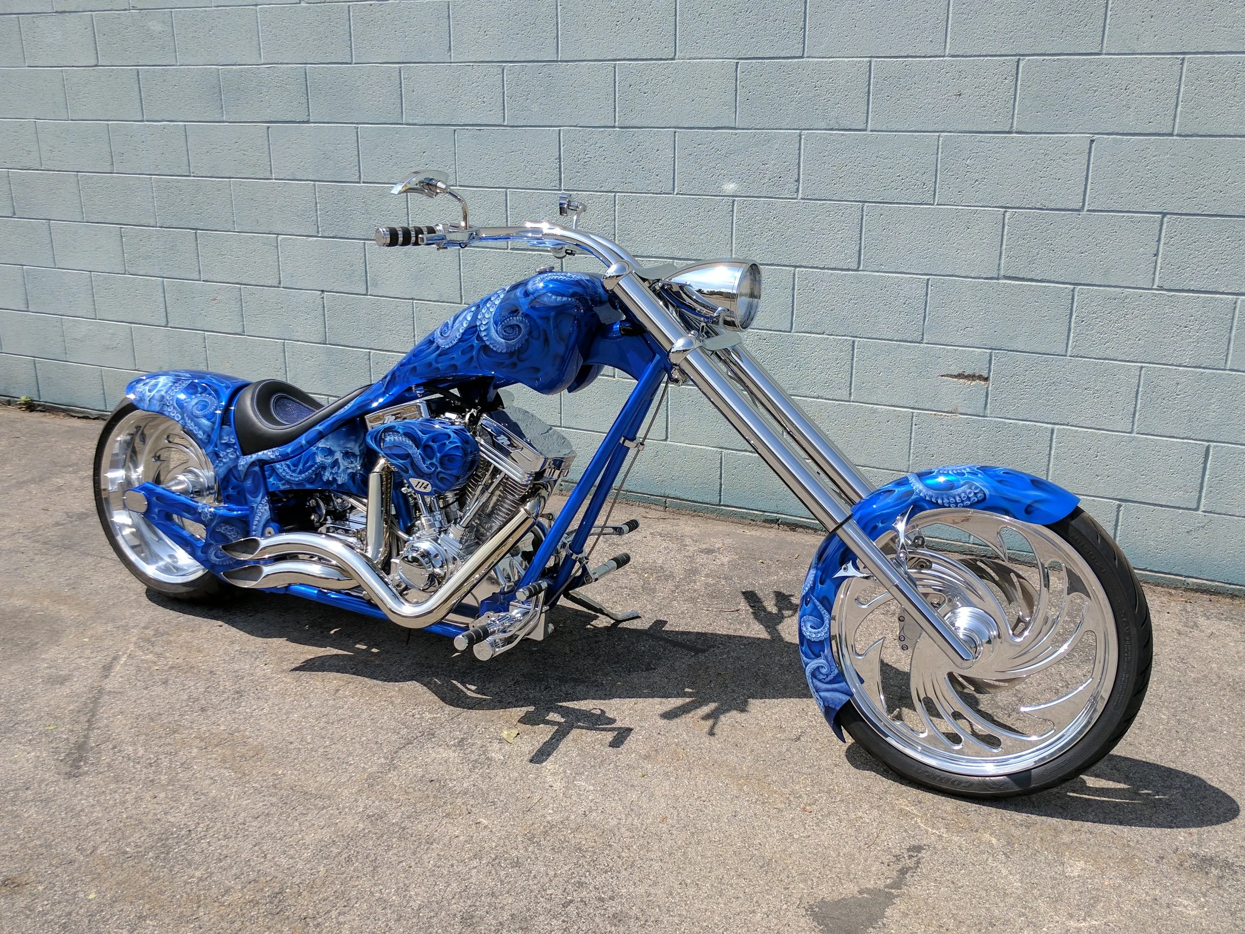 IMG_20170815_124337 (1).jpg