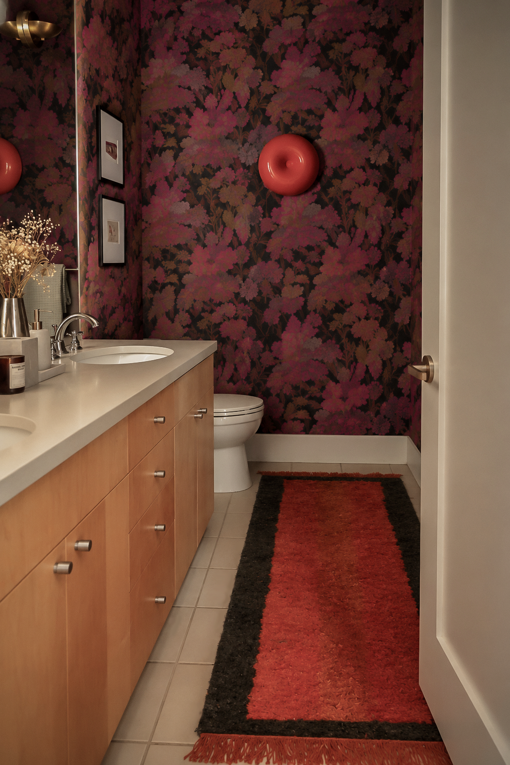 Guest Bath.png