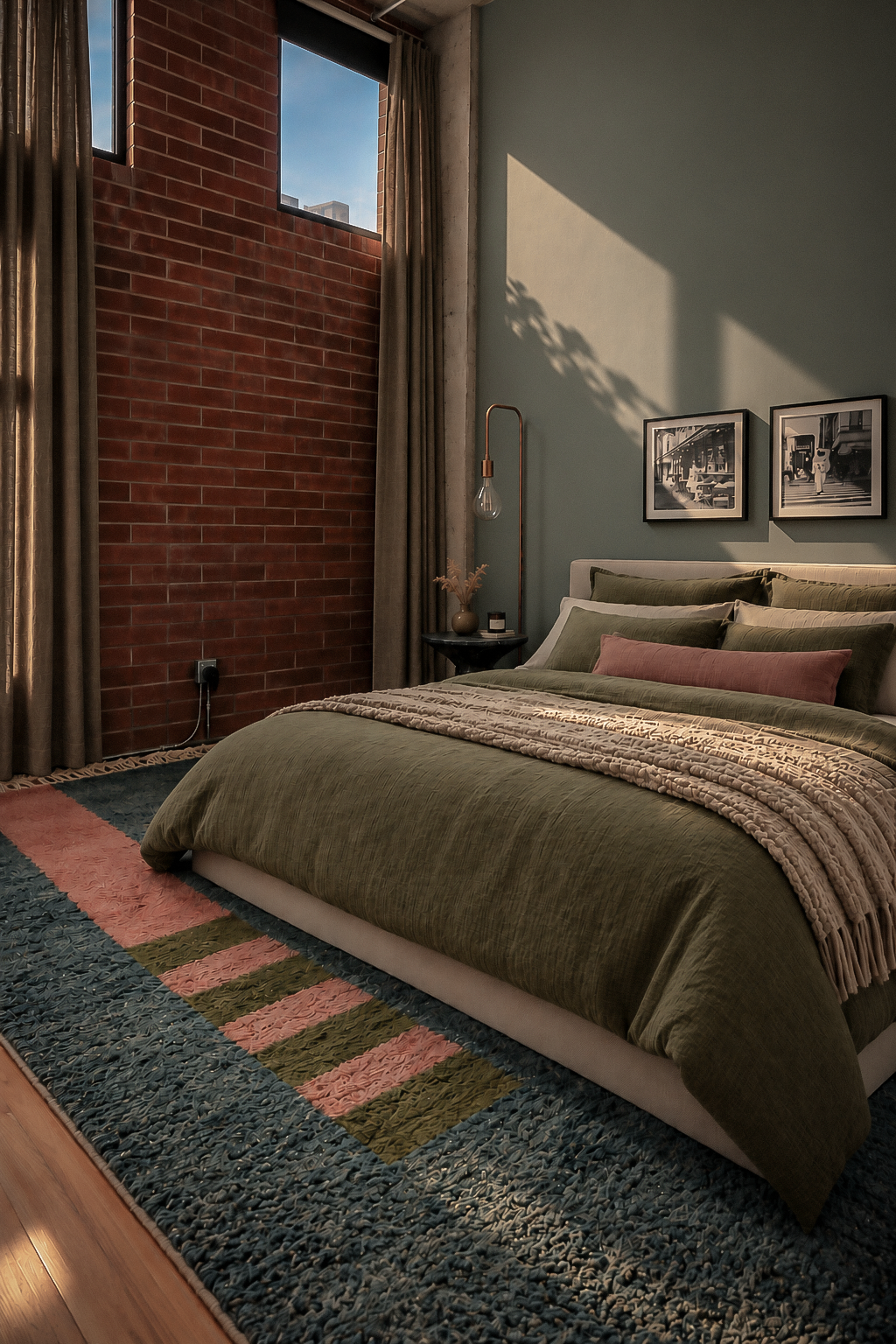 Bedroom.png