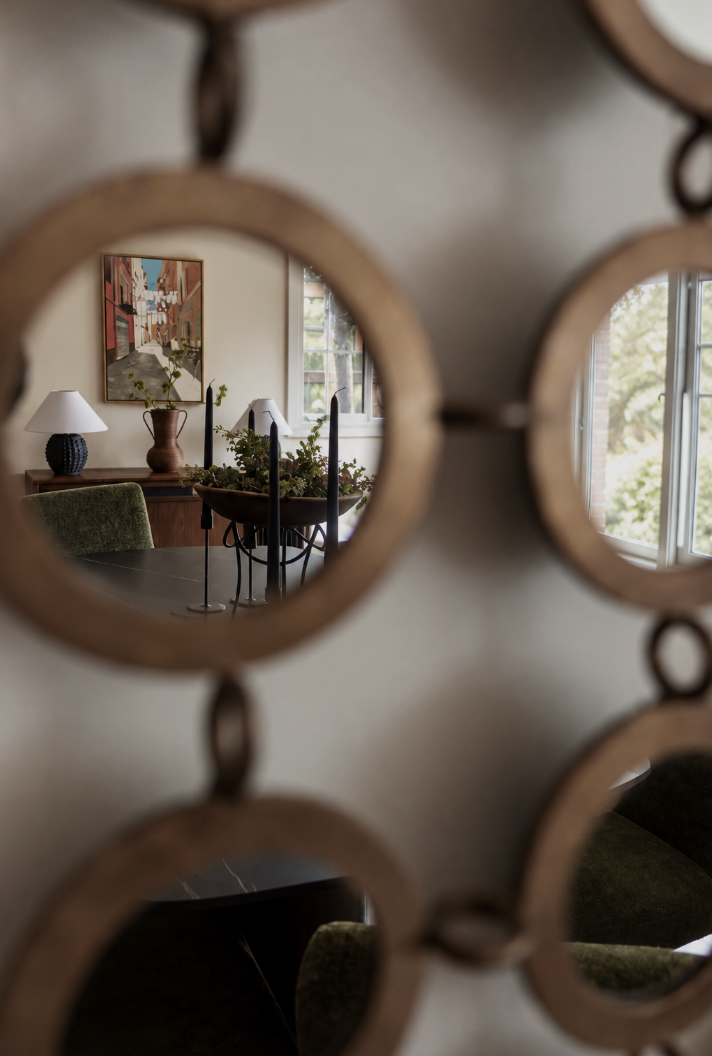 Dining Mirror .png