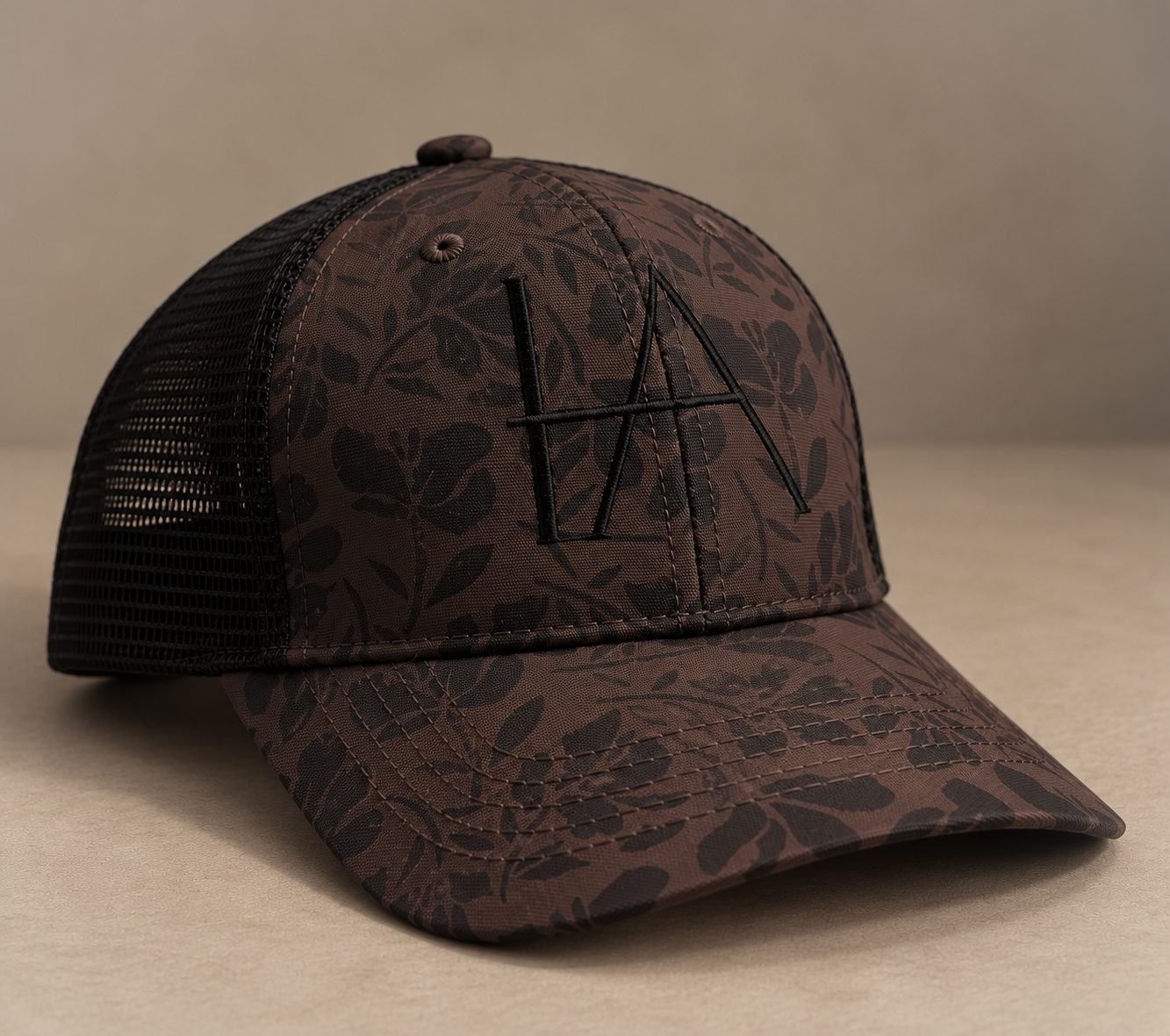 Archive Hat Angle.png