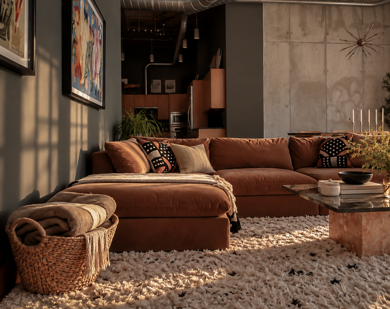 Living Sectional.png