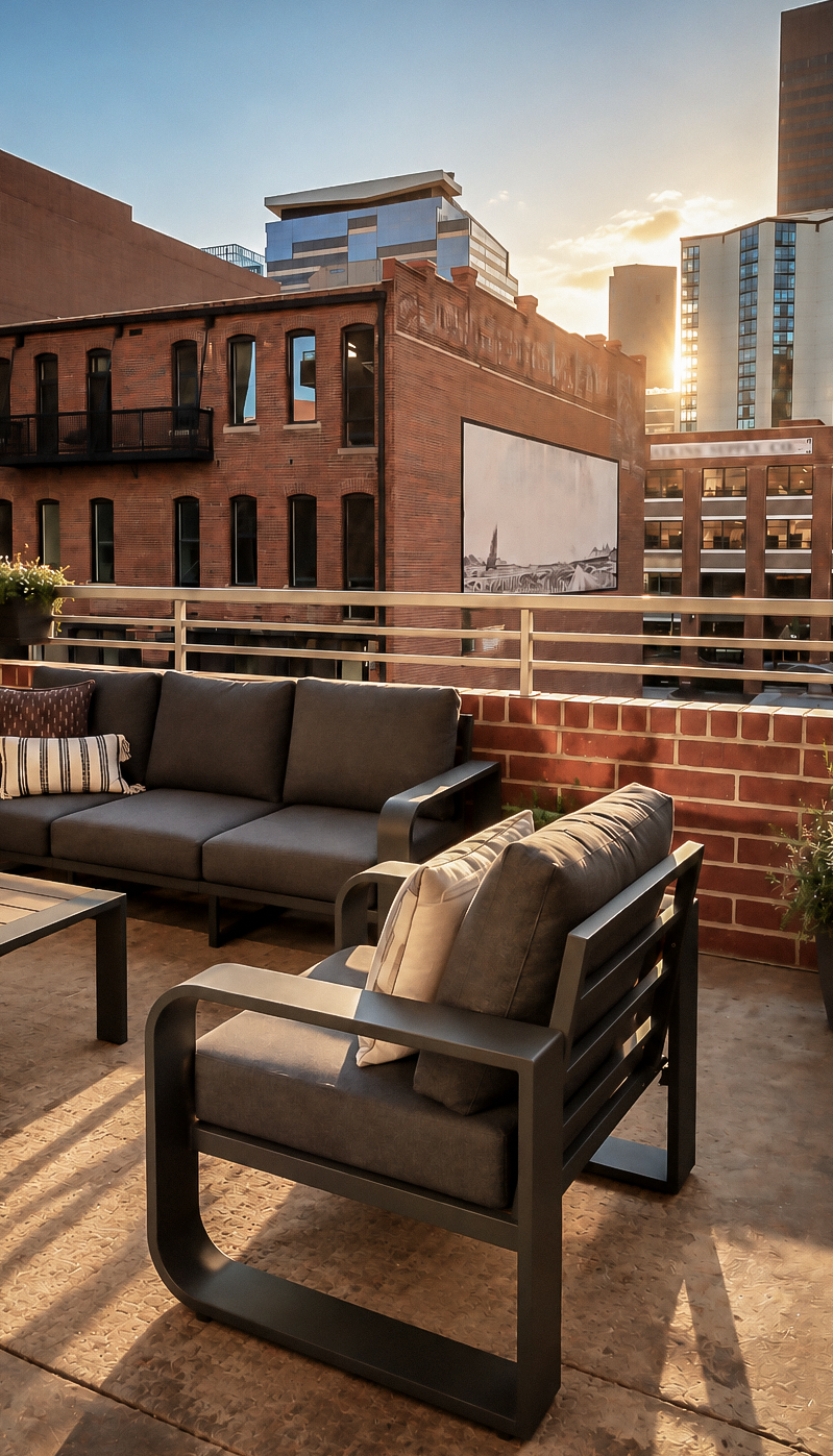 Patio.png