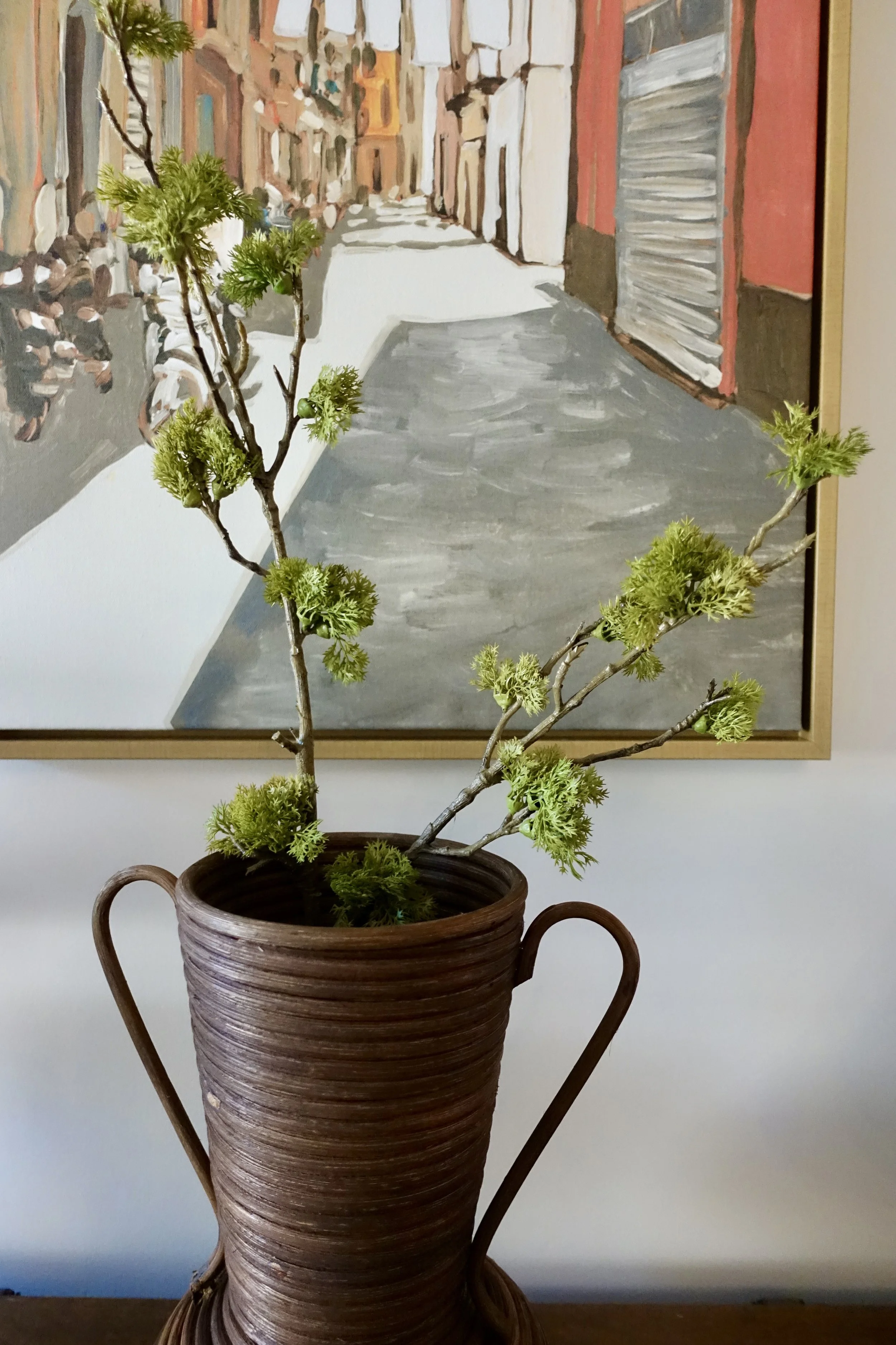 Dining Sideboard Detail.jpg