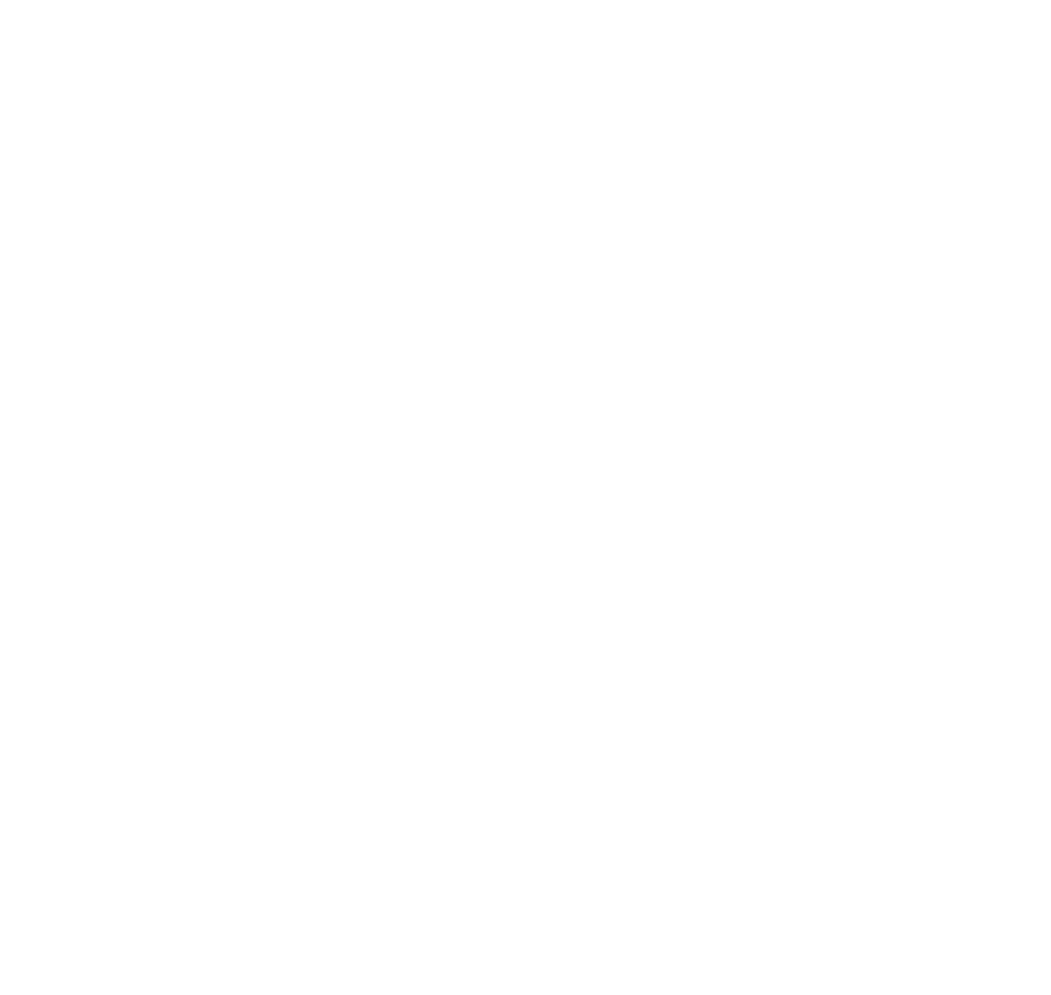 Boost Blocks