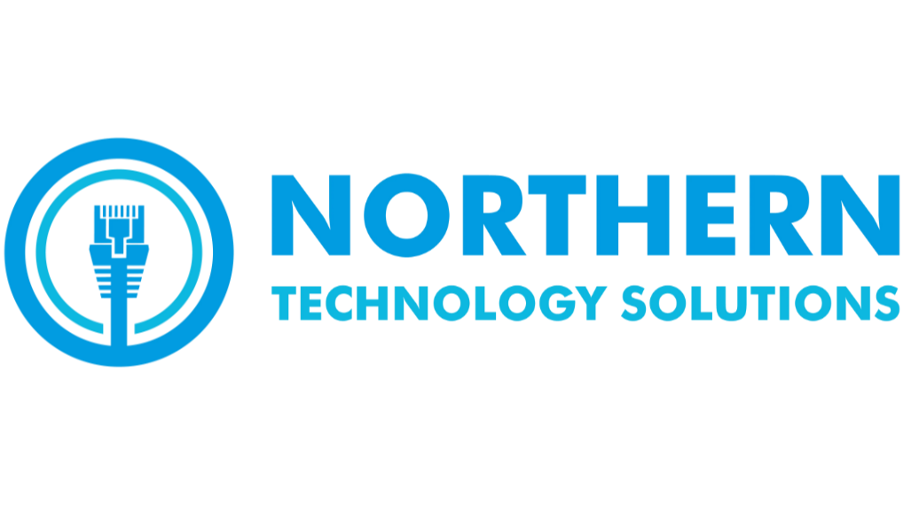 Northern Technology Solutions 
