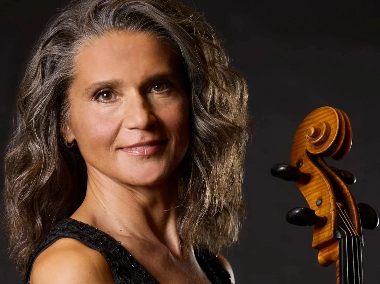 Ensemble Liaison & Friends - Echoes of Vienna