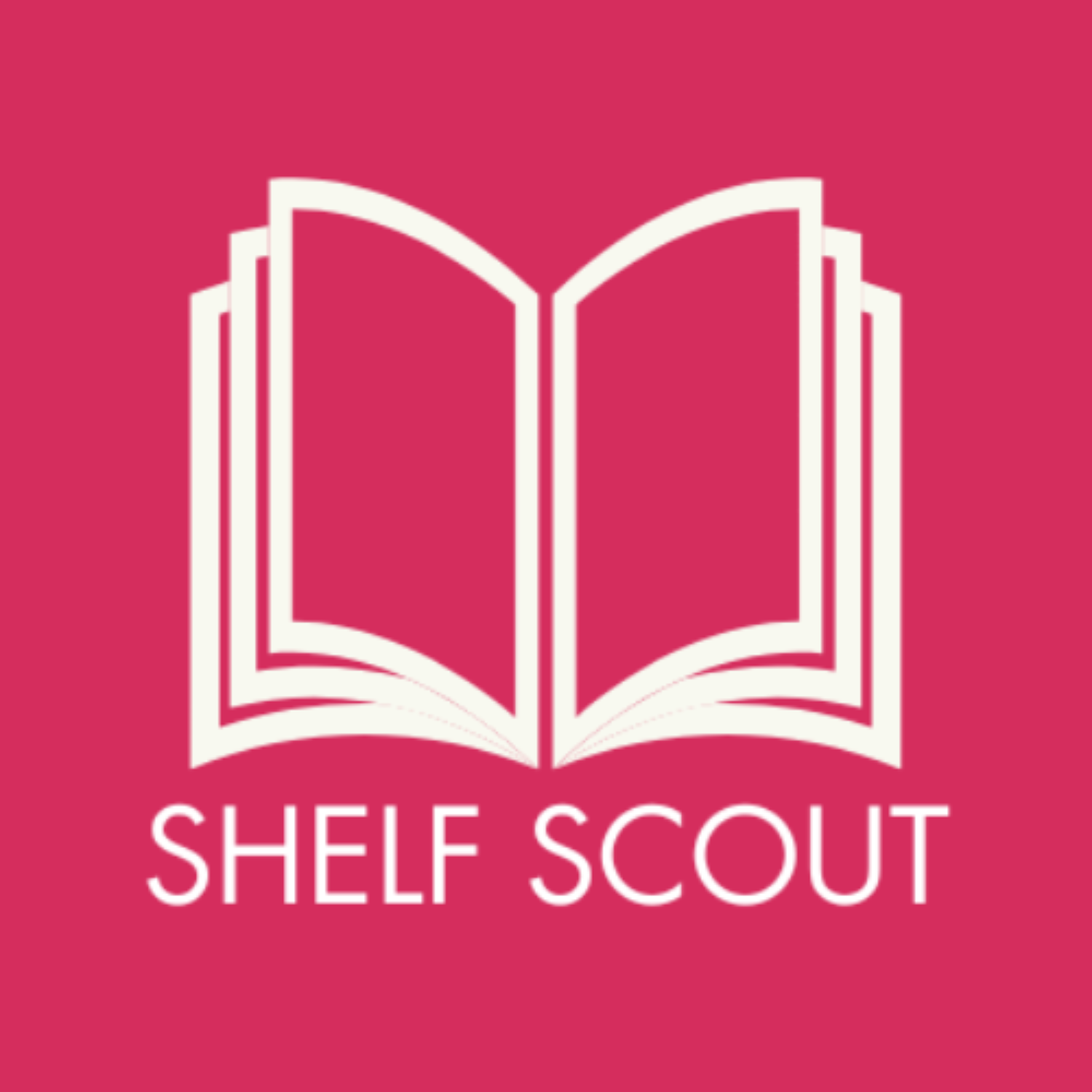 Shelf Scout.png