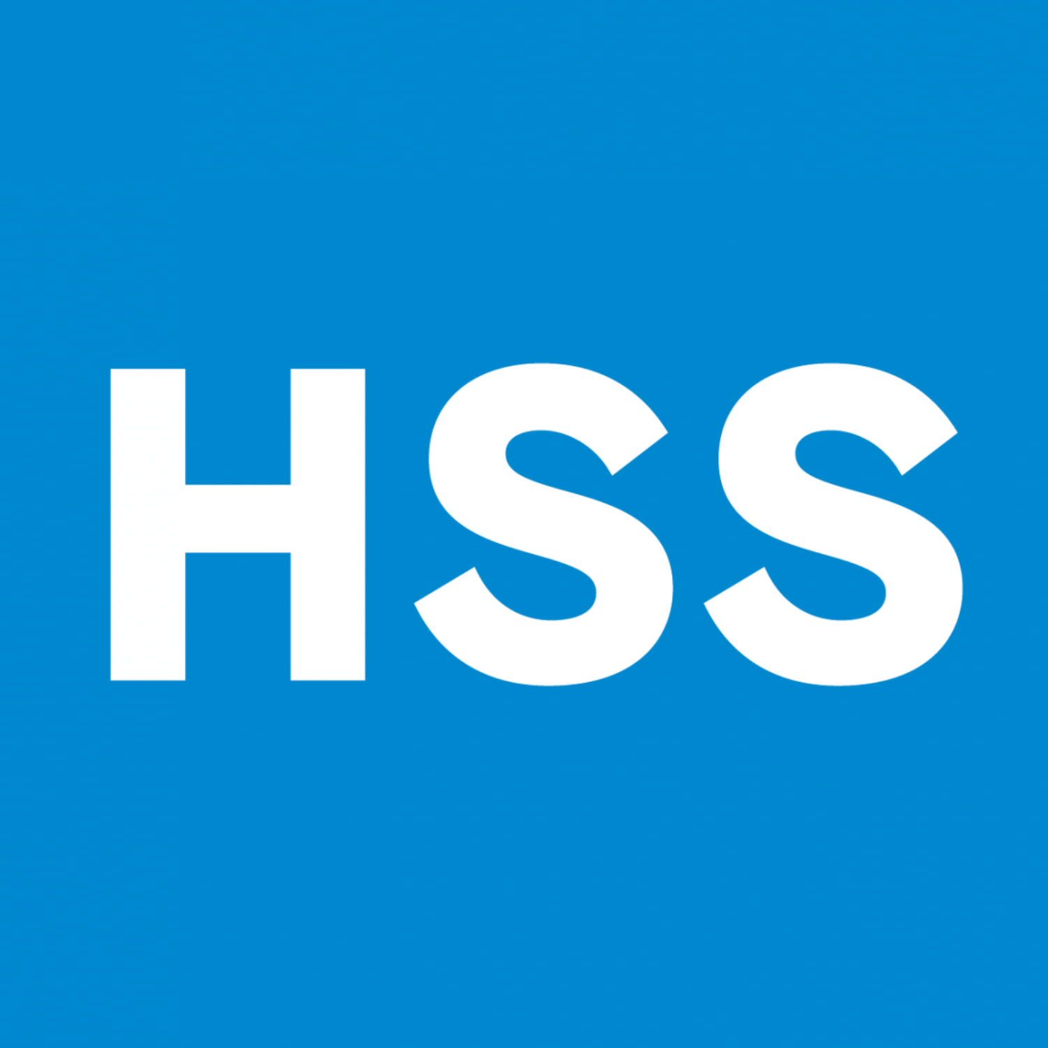 HSS.png