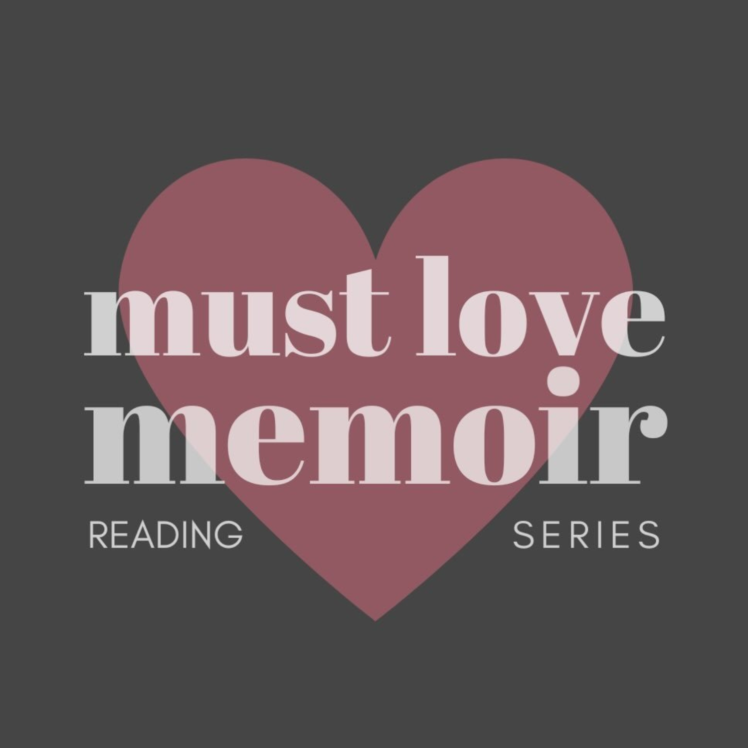 Must Love Memoir.png