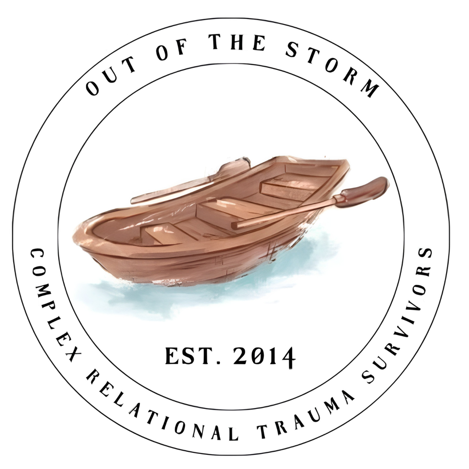 Out Of The Storm.png