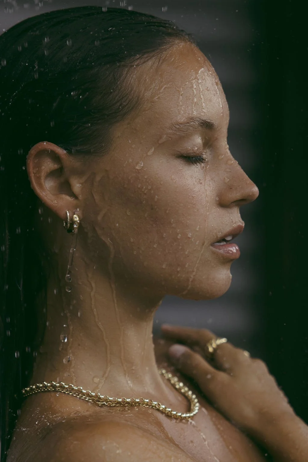 When the Mind Speaks for the Body: Only the Story Gets Treated