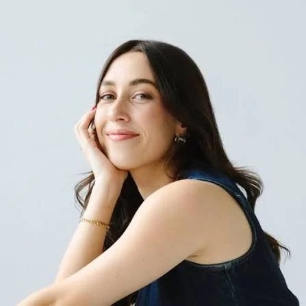 Hannah Goefft