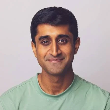 Varun Rana 