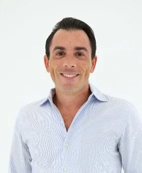 Chris Dischino, Esq.