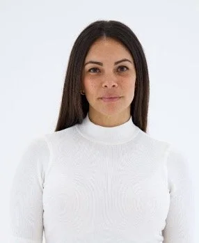 Brenda Schamy, esq.