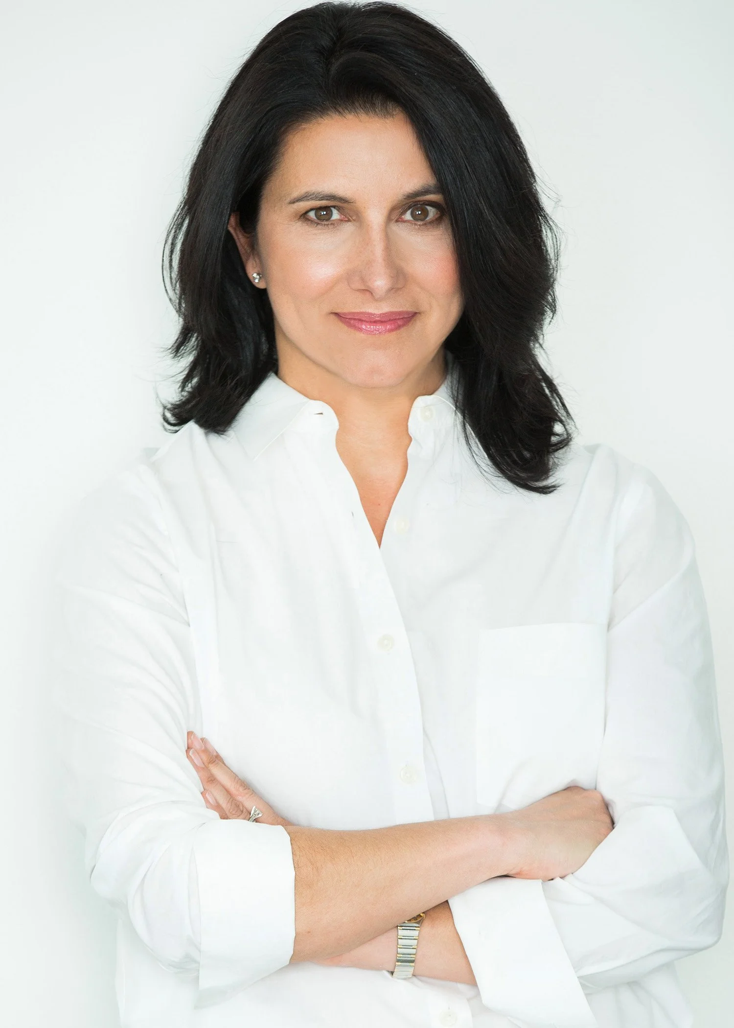 Beth Ferreira