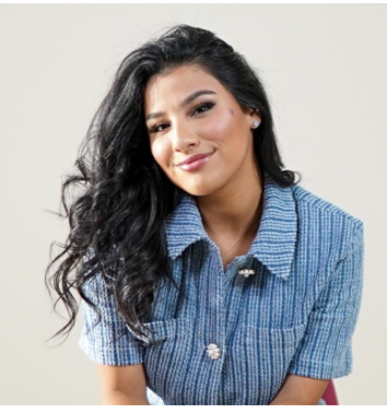 Andrea Casanova 