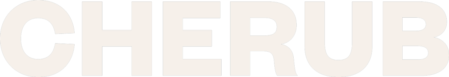 Cherub Creator Summit 