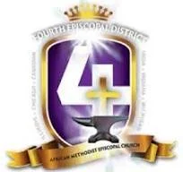 4th District Christian Debutante-Masters