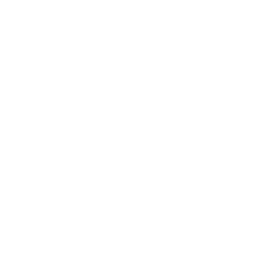 Icon of a toilet with sparkling stars indicating cleanliness.