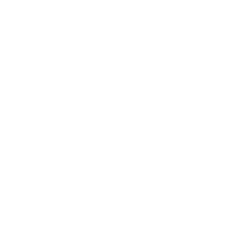 Icon of a toilet with two sparkles nearby.