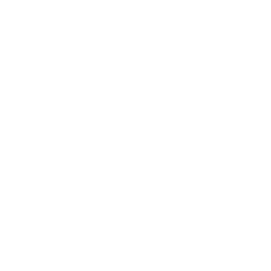 Line drawing of a kitchen with cabinets, a countertop, a stove, and bowls.