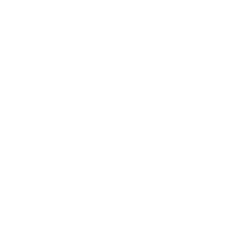 Outline icon of a switch with a checkmark shield indicating safety or security.