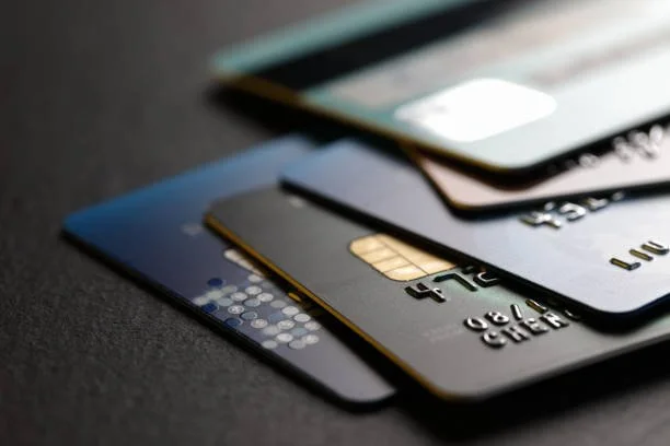 Ongoing Scam & Fraud Prevention with Expert Guidance