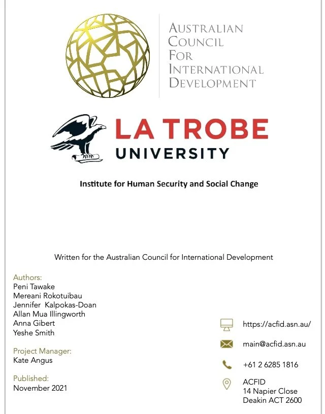 ACFID Decolonisation Locally Led Devt.jpg