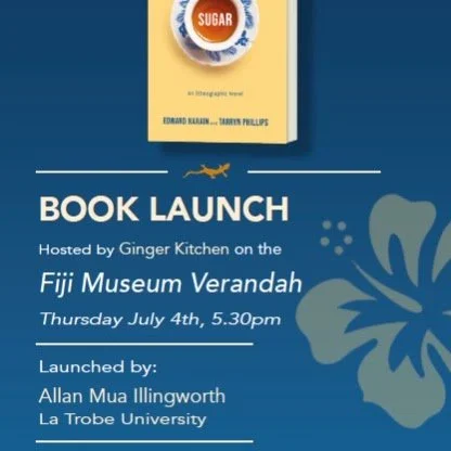 Book Launch.jpeg
