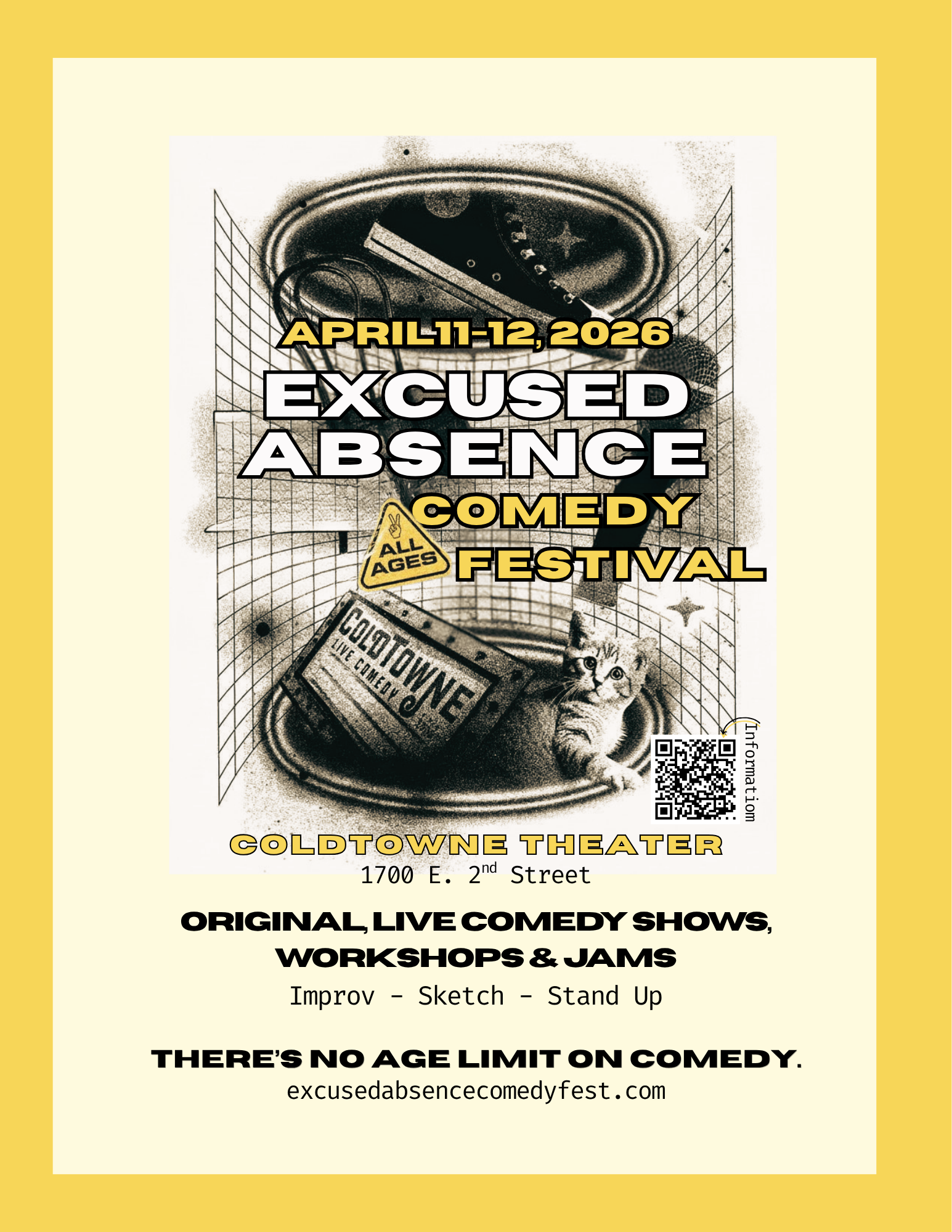 APRIL11-12, 2026.png