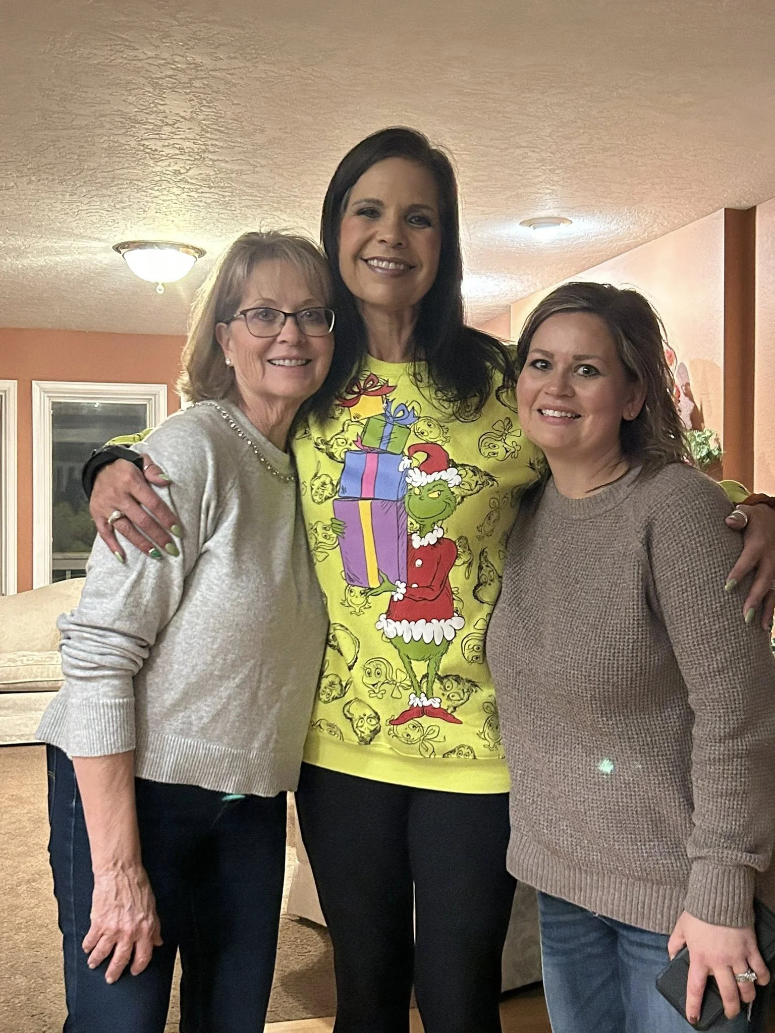 Barb Kirkmeyer 4.jpg