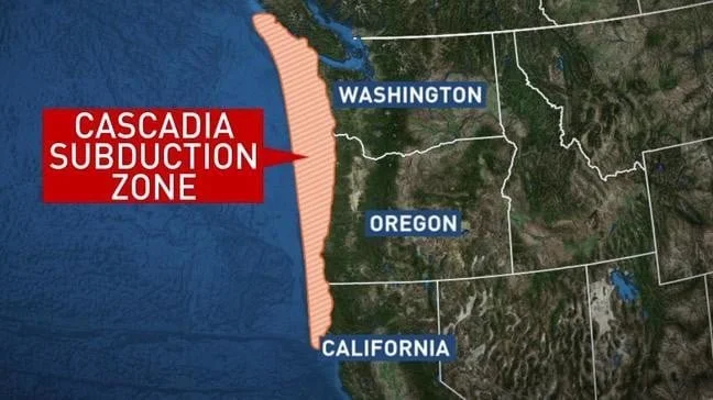 cascadia subduction zone-earthquake-3354210115.jpg