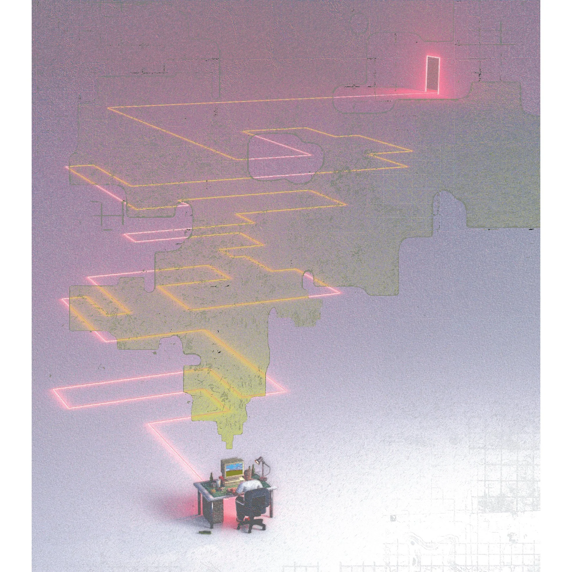 passage print website.jpg