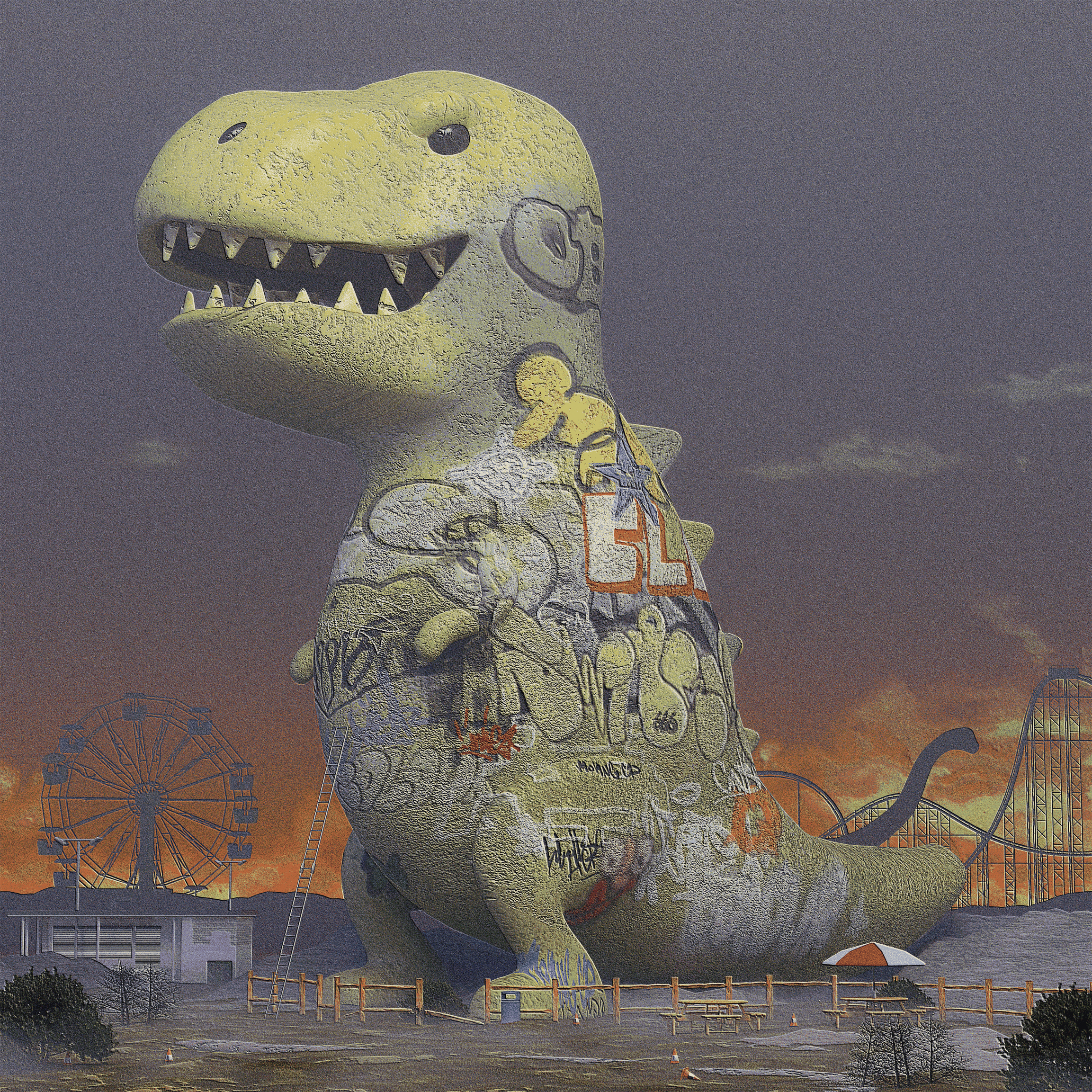 dino website copy2.png