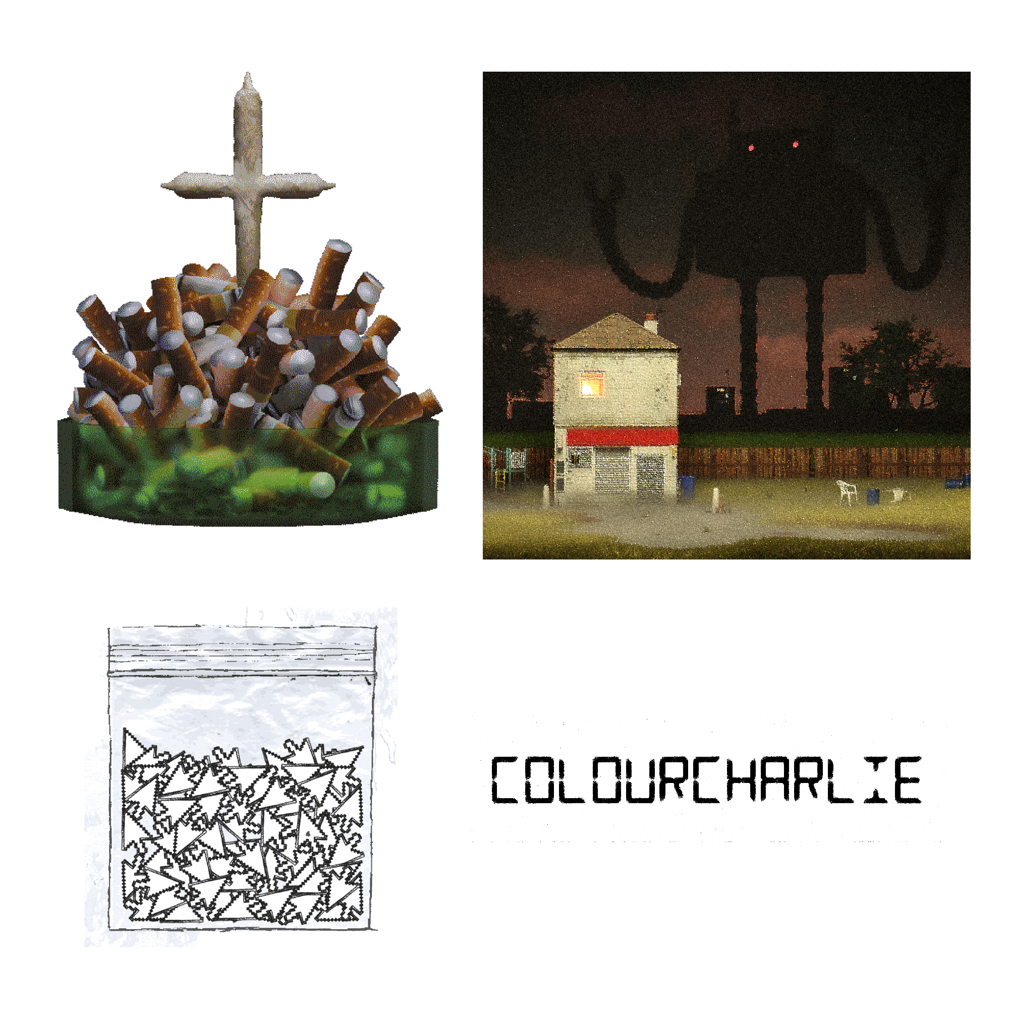 sticker second page.png