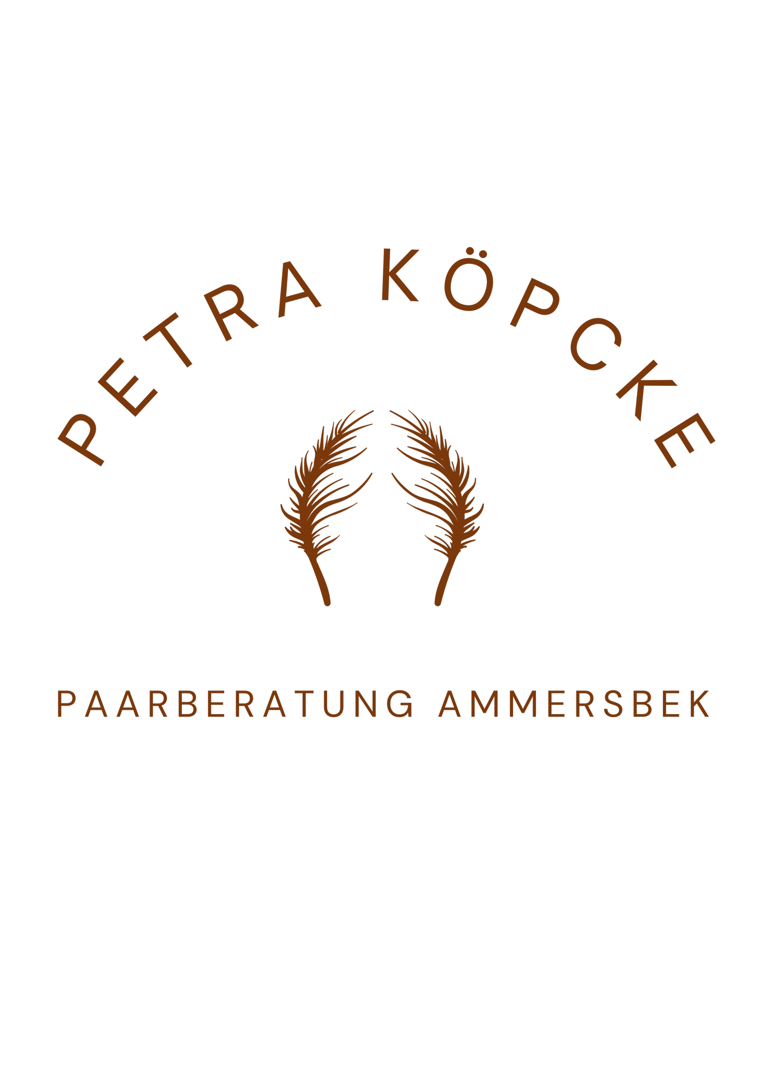 Petra Köpcke - Paarberatung Ammersbek
