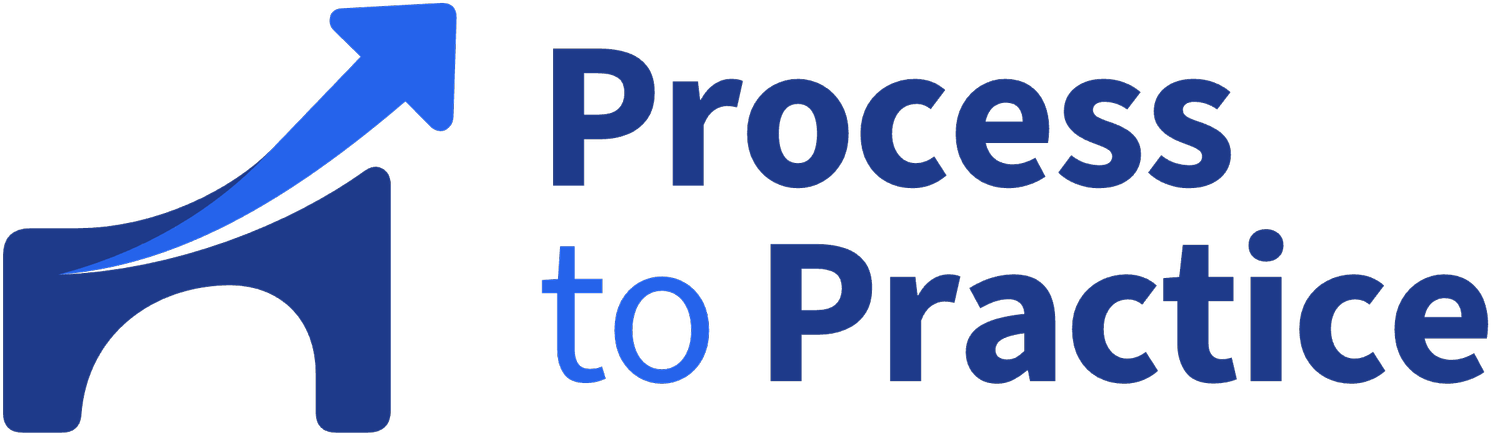 Process to Practice