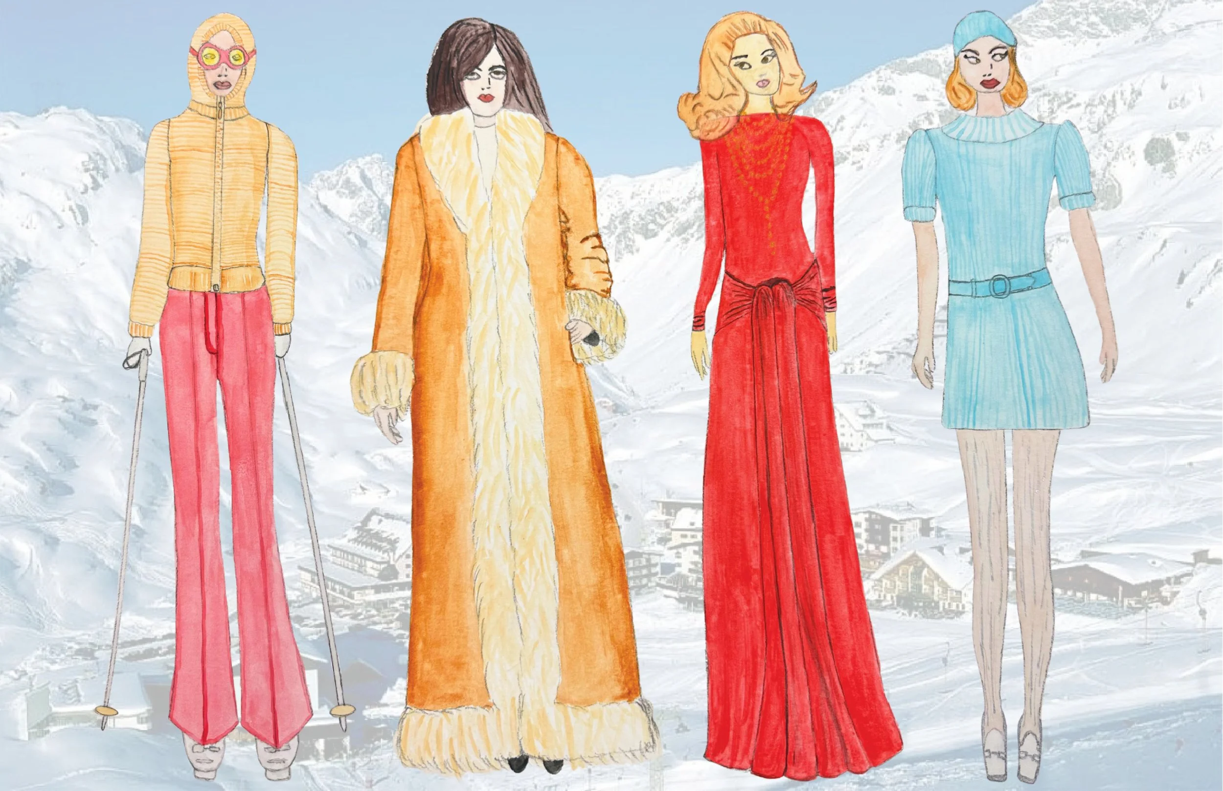 Winter Wonderland Final Project-images-1.jpg