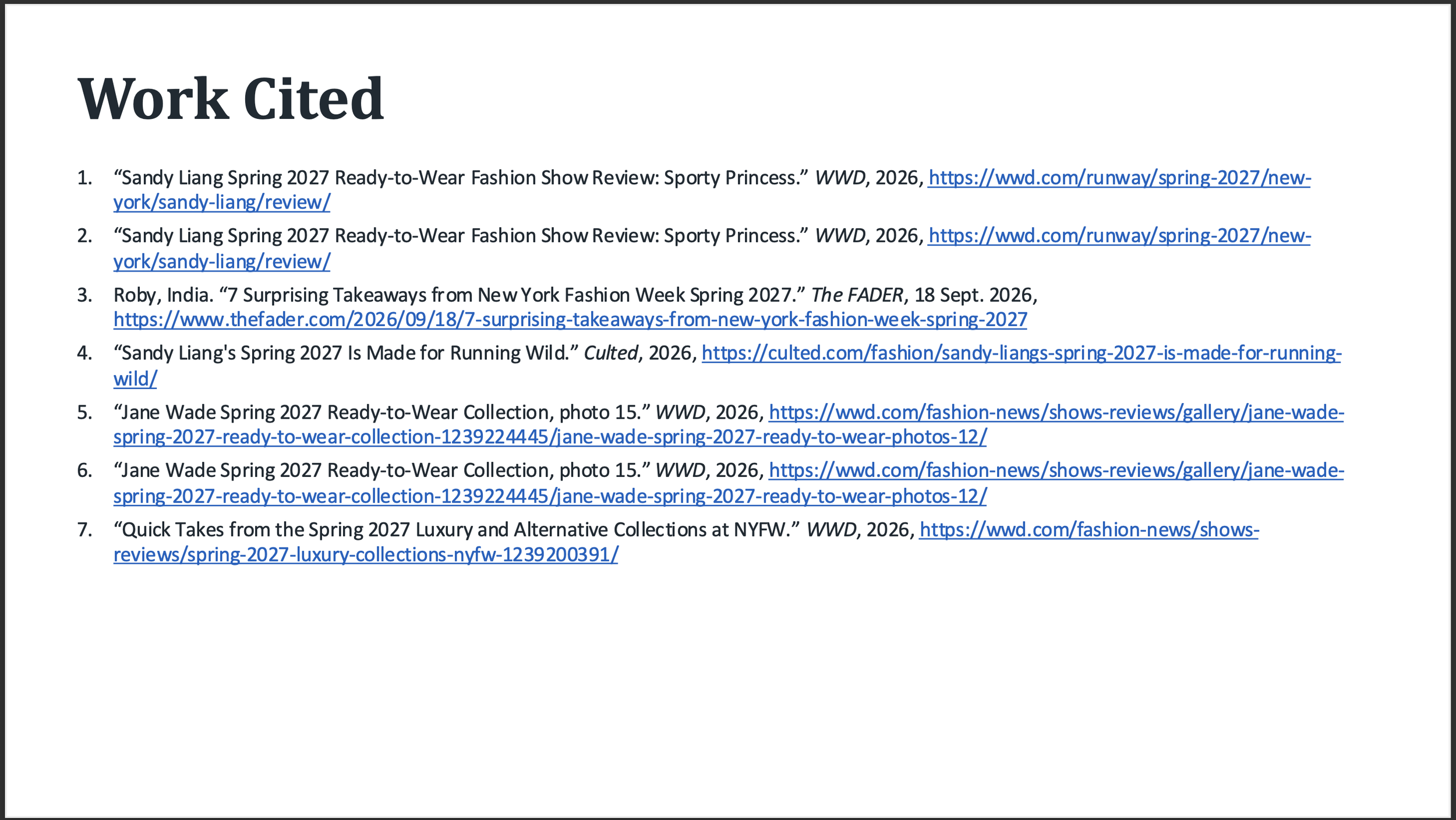 Screenshot 2026-10-07 at 2.07.42 PM.png