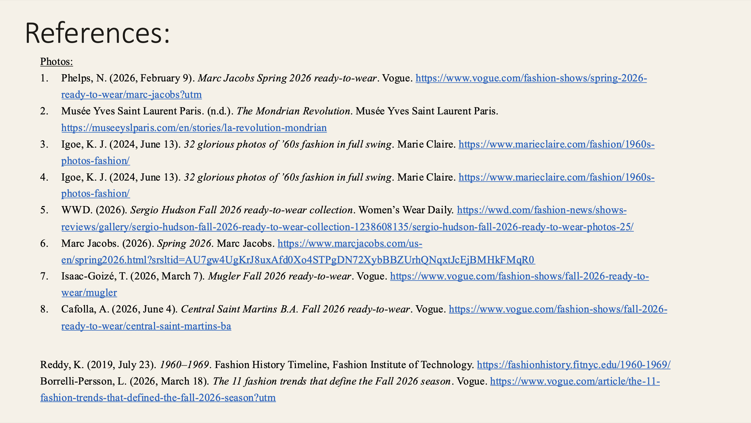 Screenshot 2026-10-07 at 2.06.51 PM.png