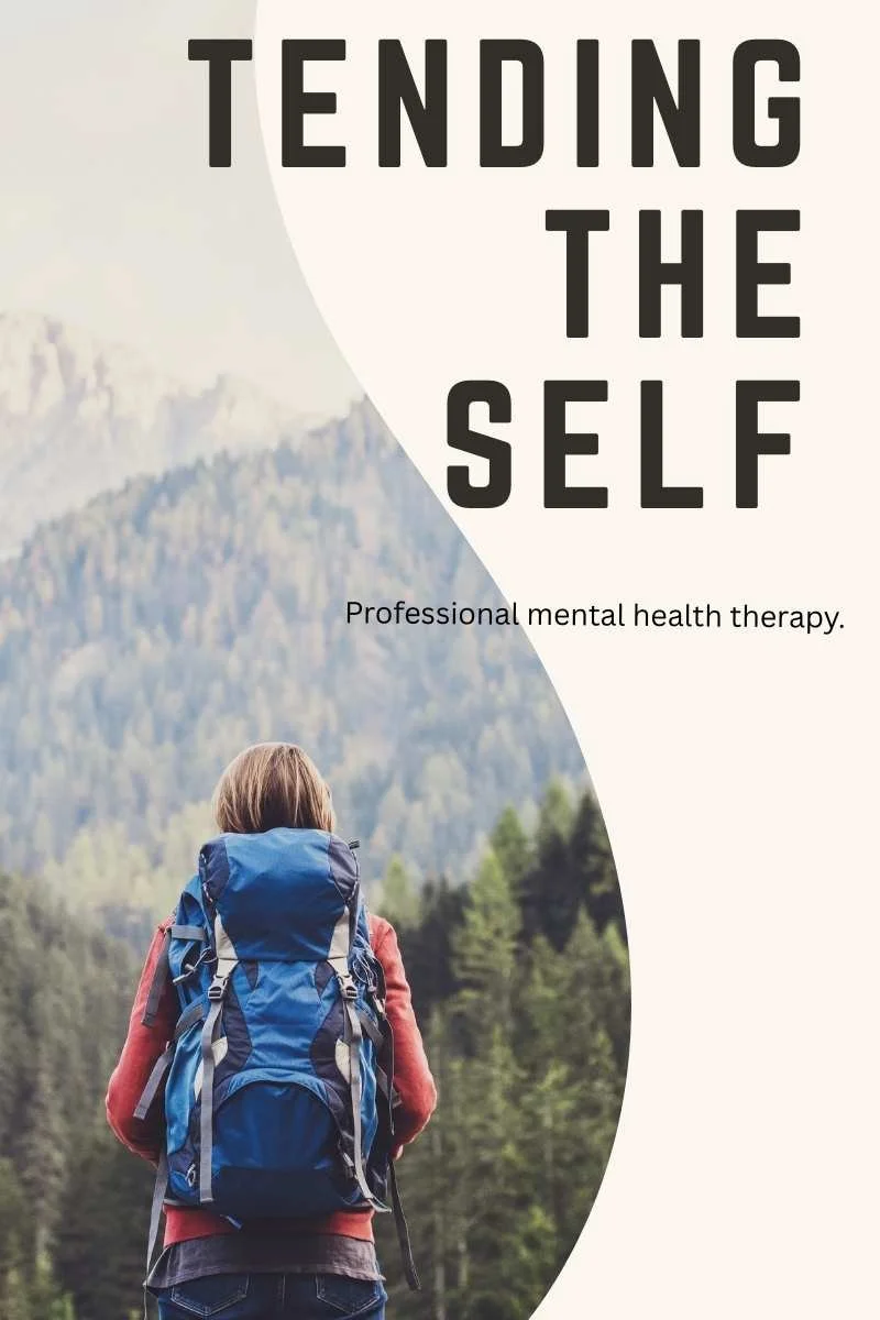 Learning to Care for Ourselves